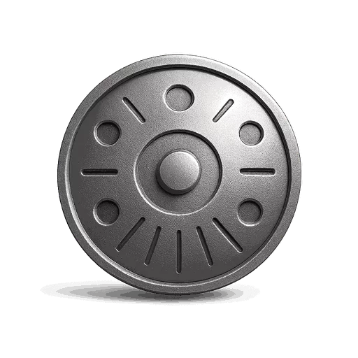 Handpan